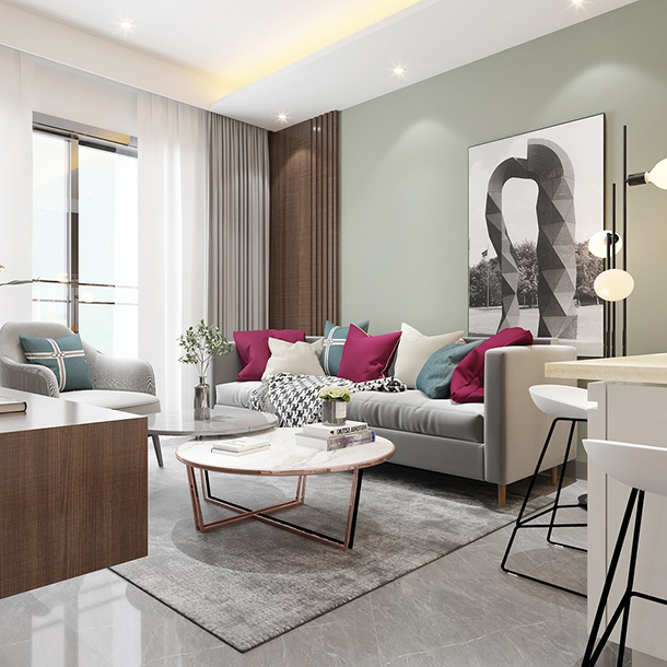 인테리어 이미지 2