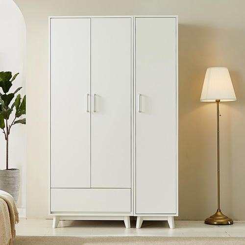 드레스룸 상품3