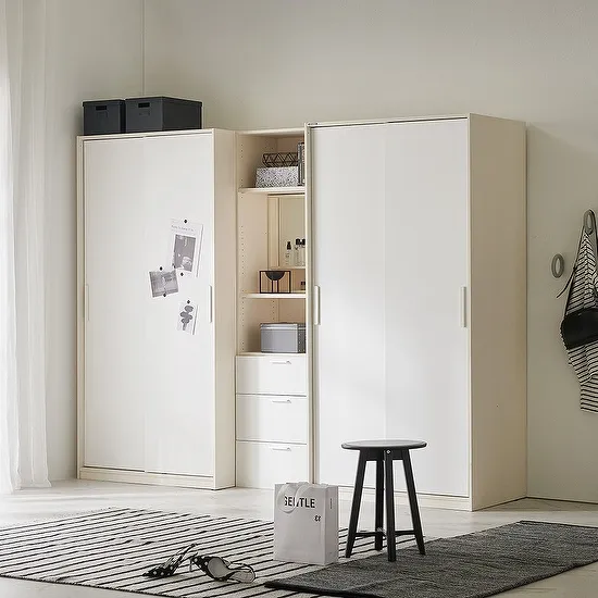 드레스룸 상품5