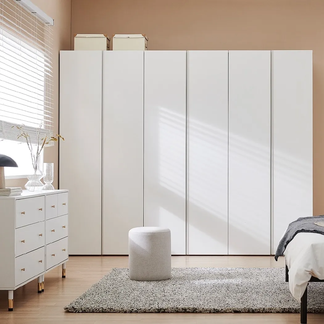 드레스룸 상품6