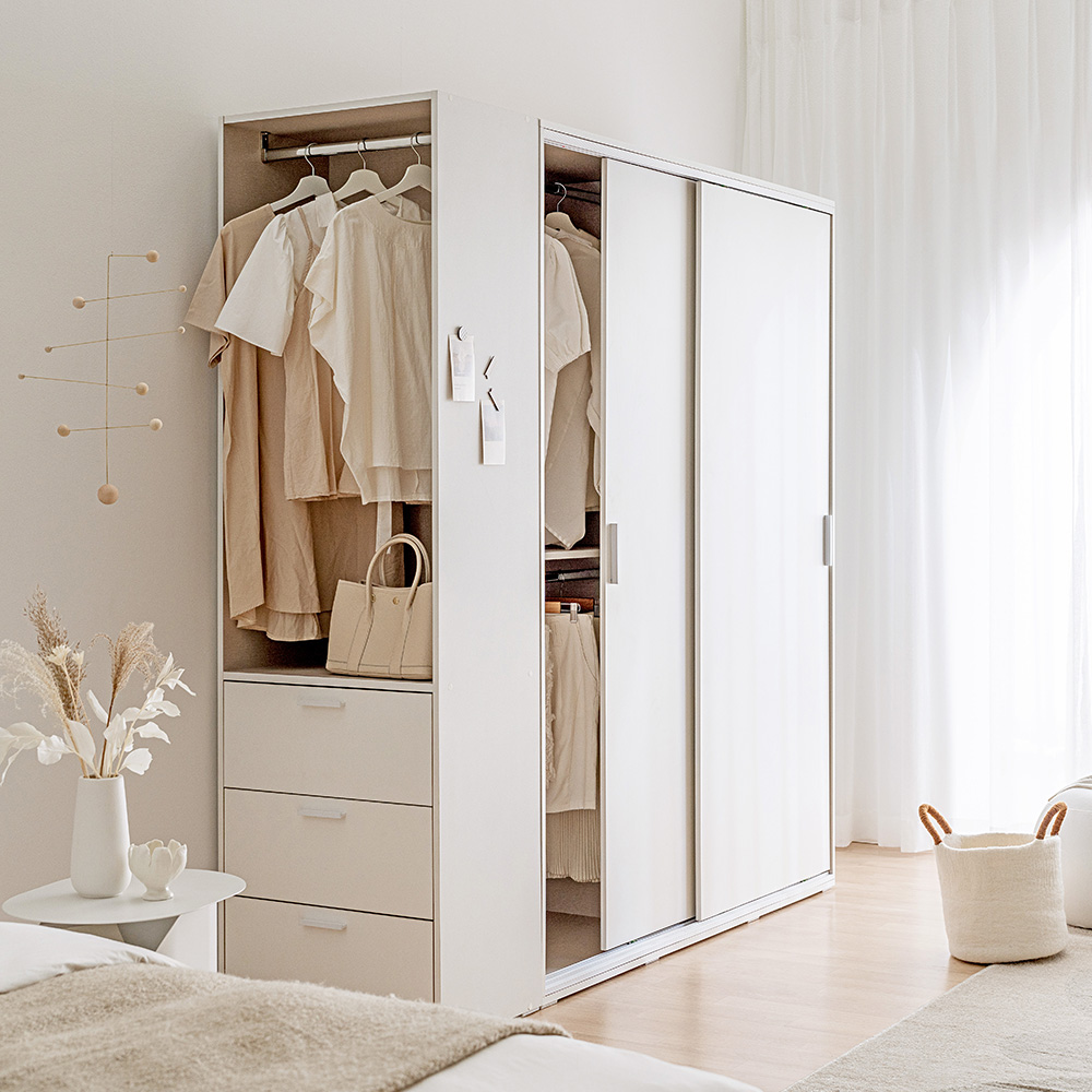 드레스룸 상품2