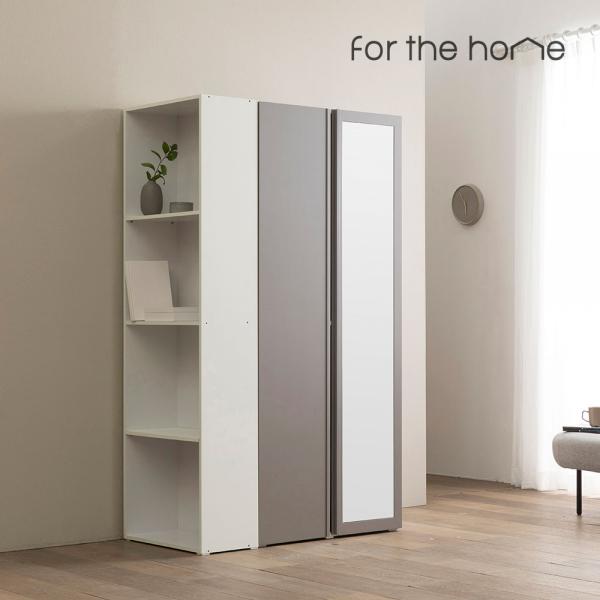 드레스룸 상품8