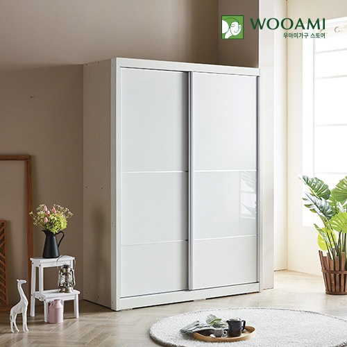 드레스룸 상품4