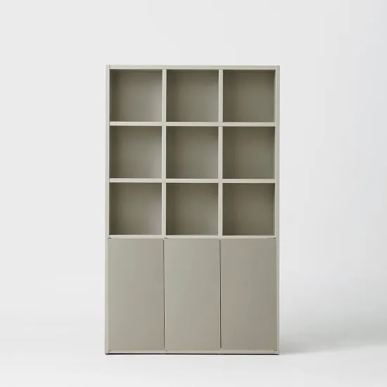 학생/서재 상품7