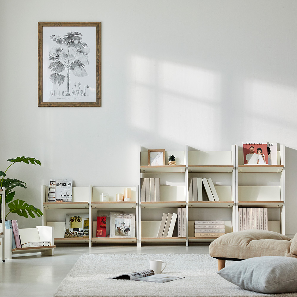 학생/서재 상품6