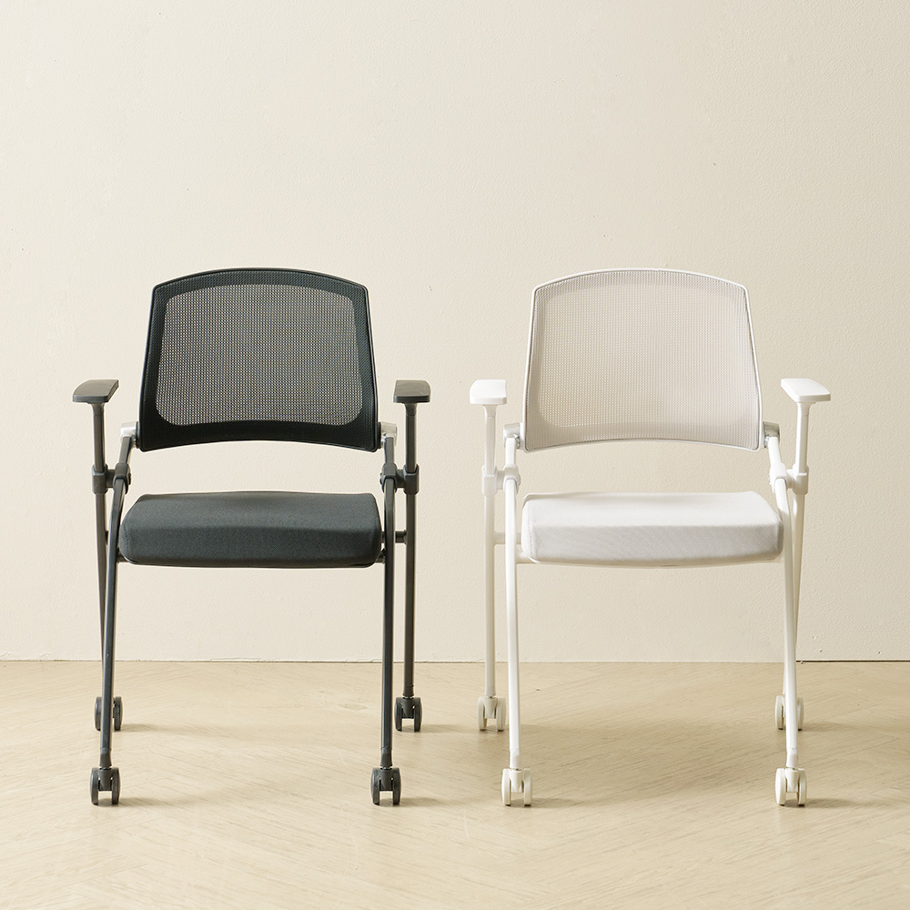 학생/서재 상품3