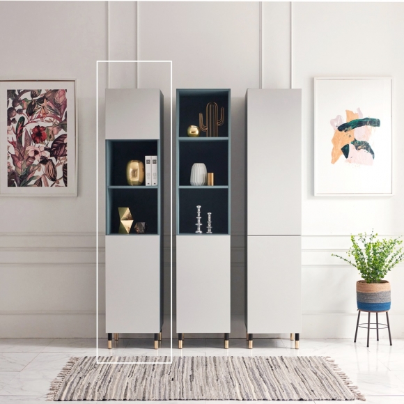 수납 가구 상품2