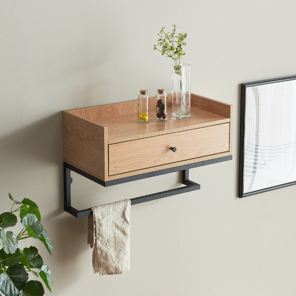 수납 가구 상품7