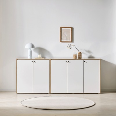 수납 가구 상품1