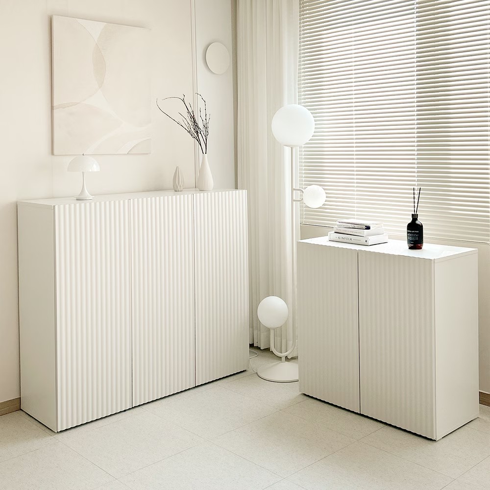 수납 가구 상품6