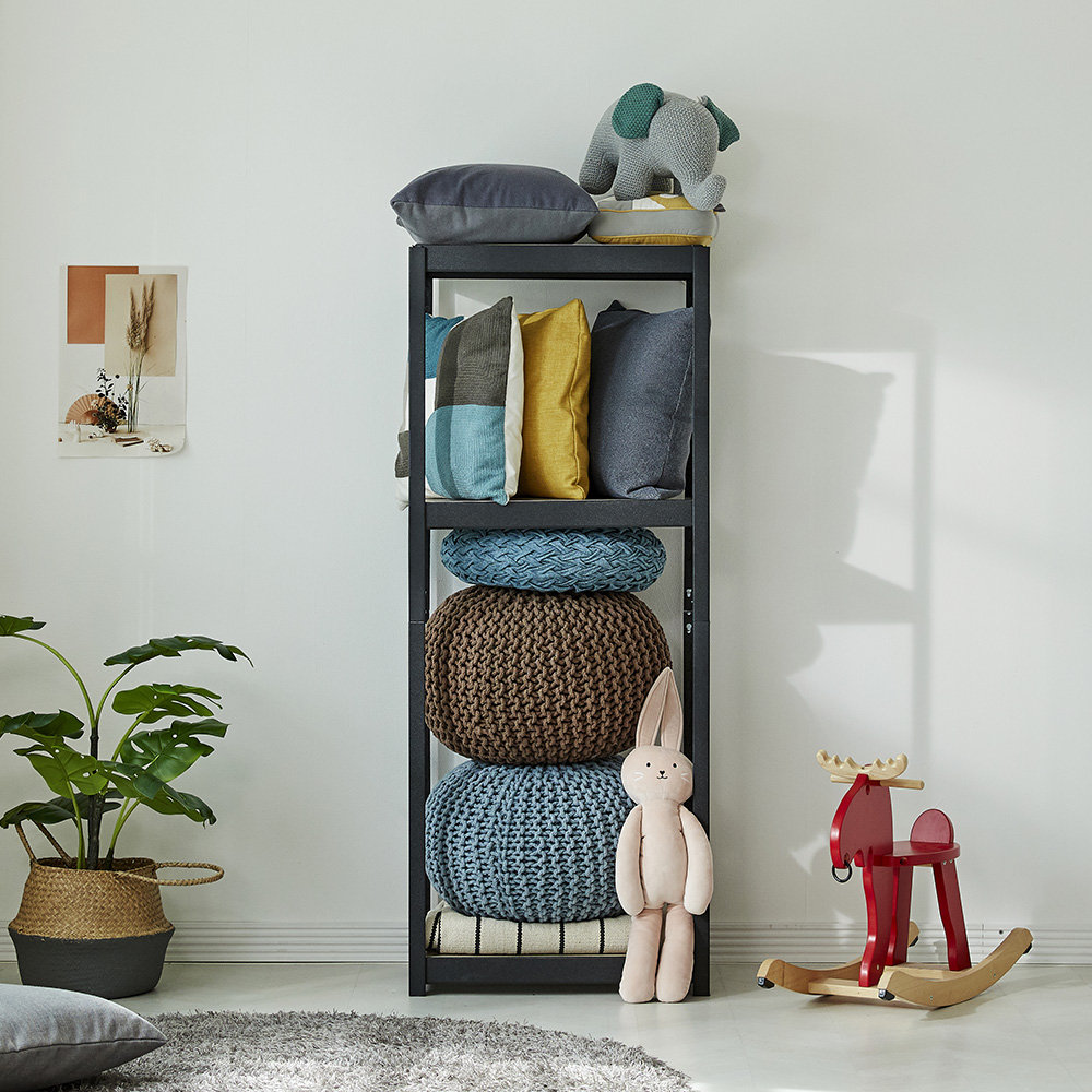 수납 가구 상품5