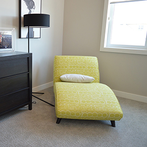 소파 리뷰 이미지